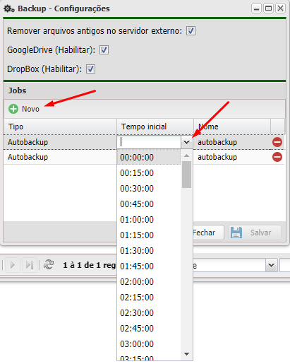 Archivo:Controllr servidor backup jobs.png