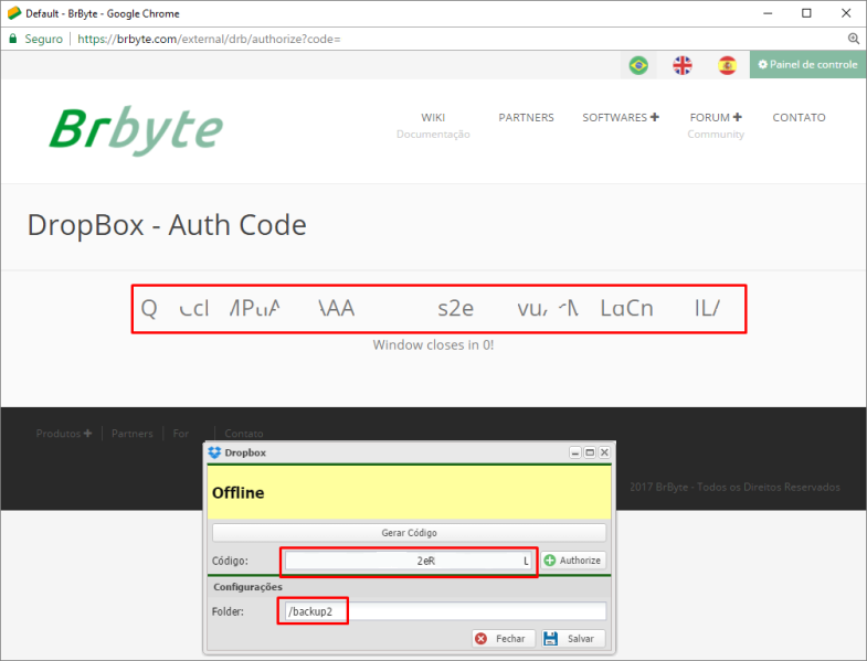 Archivo:Controllr backup dropbox codigo1.png