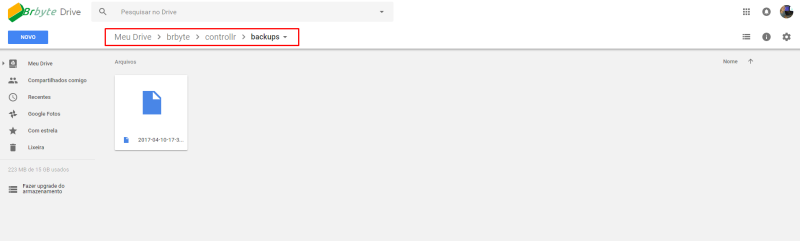 Archivo:Controllr backup drive nuvem.png