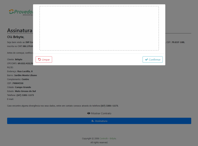 Archivo:Controllr-link-assinatura-online-contrato-assinar.png