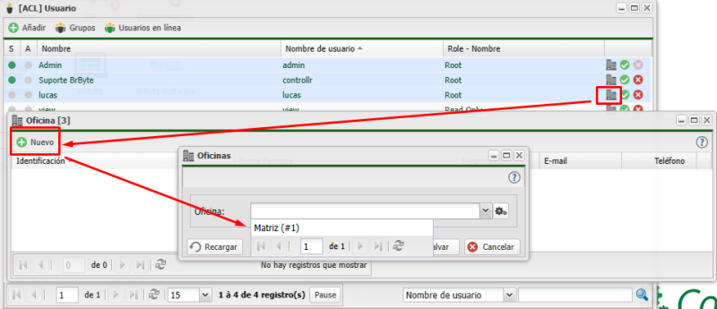 Archivo:Configurar oficionas.png