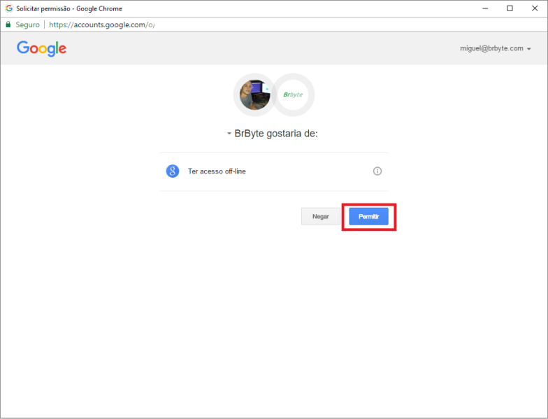 Archivo:Controllr backup drive permicao1.png