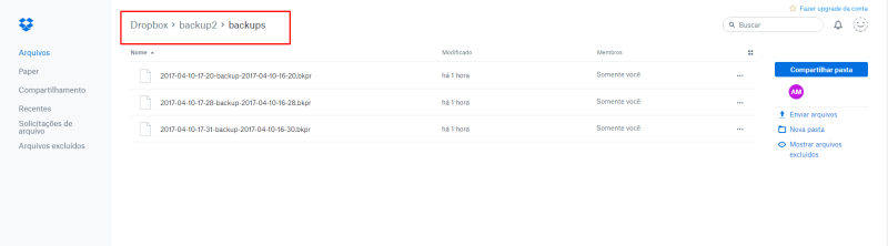 Archivo:Controllr backup dropbox nuvem.png