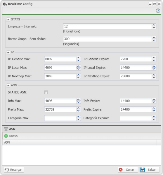 Archivo:RealTime Config.png