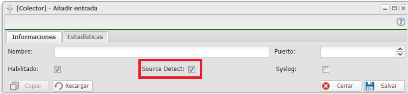 Archivo:Source Detect.png