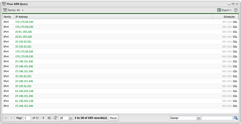 Archivo:Flow ASN Query.png