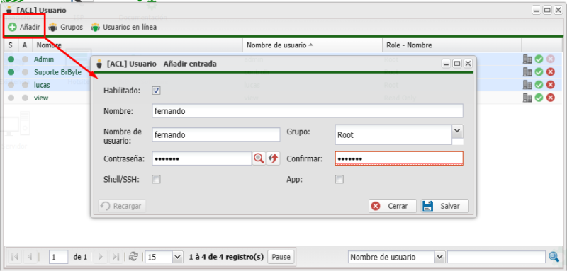 Archivo:Nuevo Usuario.png