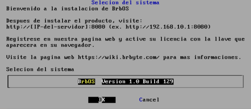 Archivo:Instalacion2.png