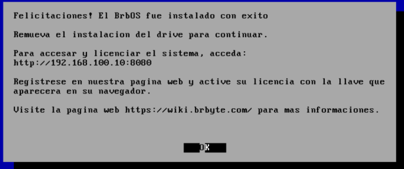 Archivo:Instalacion9.png